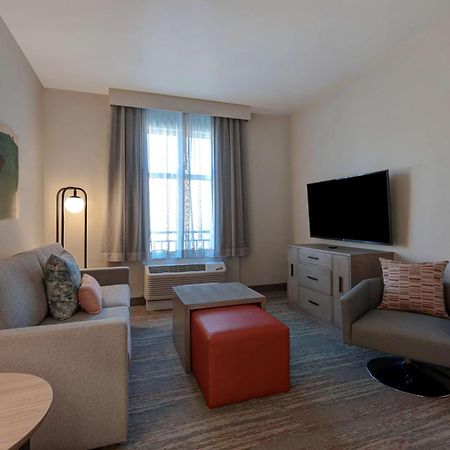 Homewood Suites By Hilton Santa Clarita/Valencia, Ca 외부 사진
