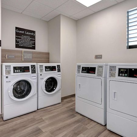 Homewood Suites By Hilton Santa Clarita/Valencia, Ca 외부 사진