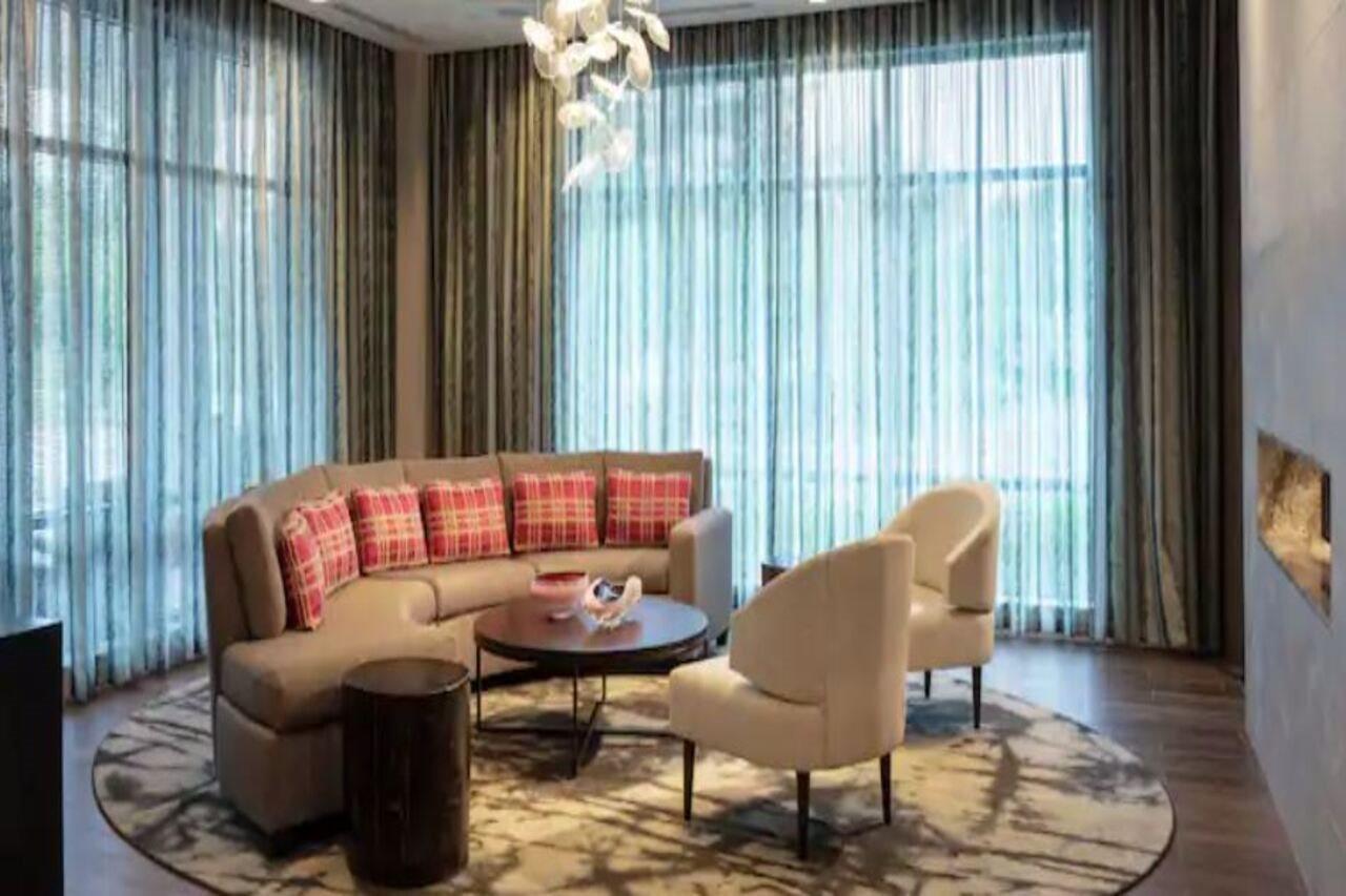 Homewood Suites By Hilton Santa Clarita/Valencia, Ca 외부 사진