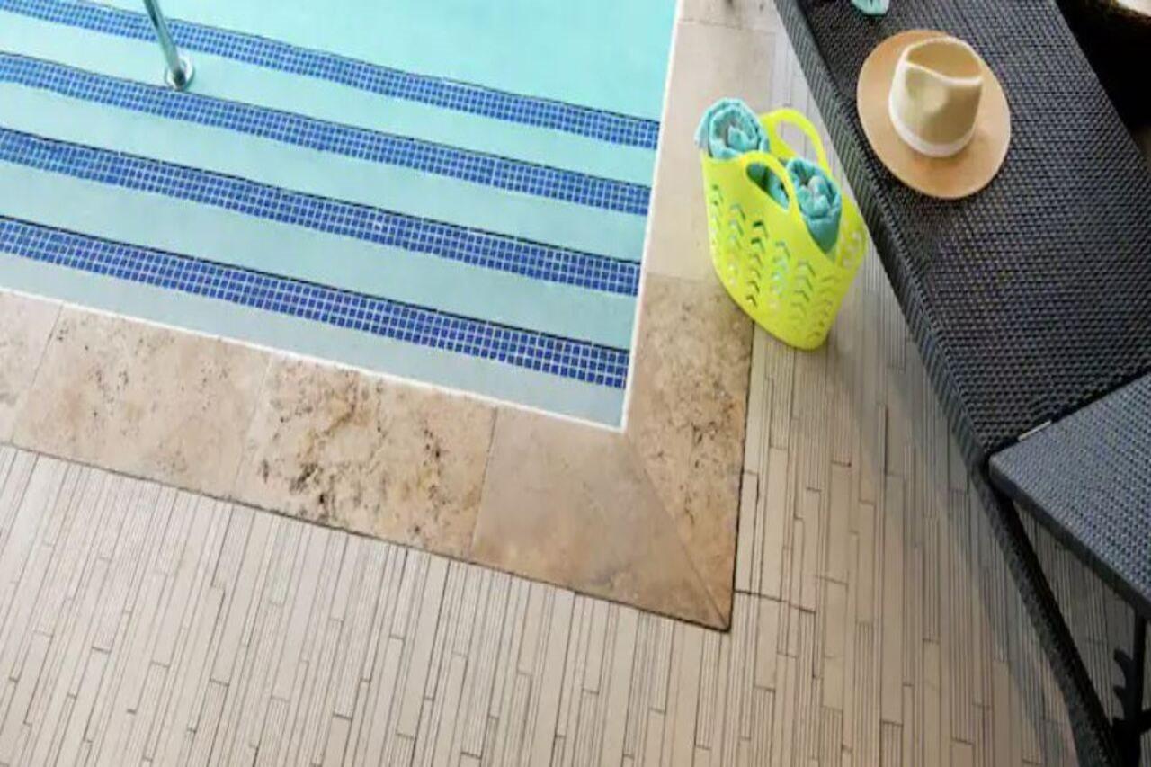 Homewood Suites By Hilton Santa Clarita/Valencia, Ca 외부 사진