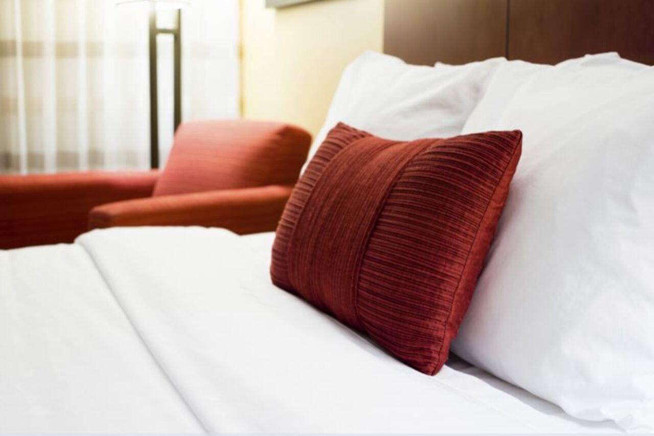 Homewood Suites By Hilton Santa Clarita/Valencia, Ca 외부 사진