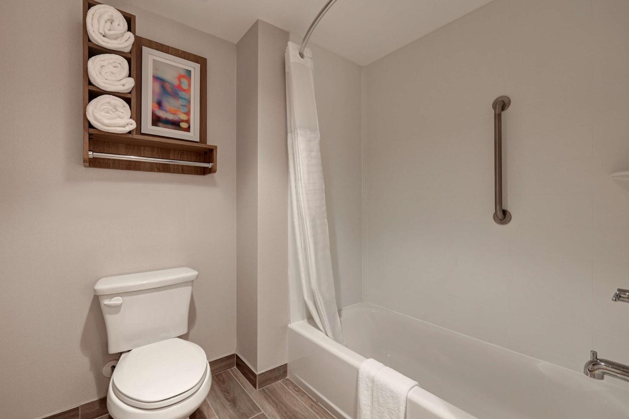 Homewood Suites By Hilton Santa Clarita/Valencia, Ca 외부 사진
