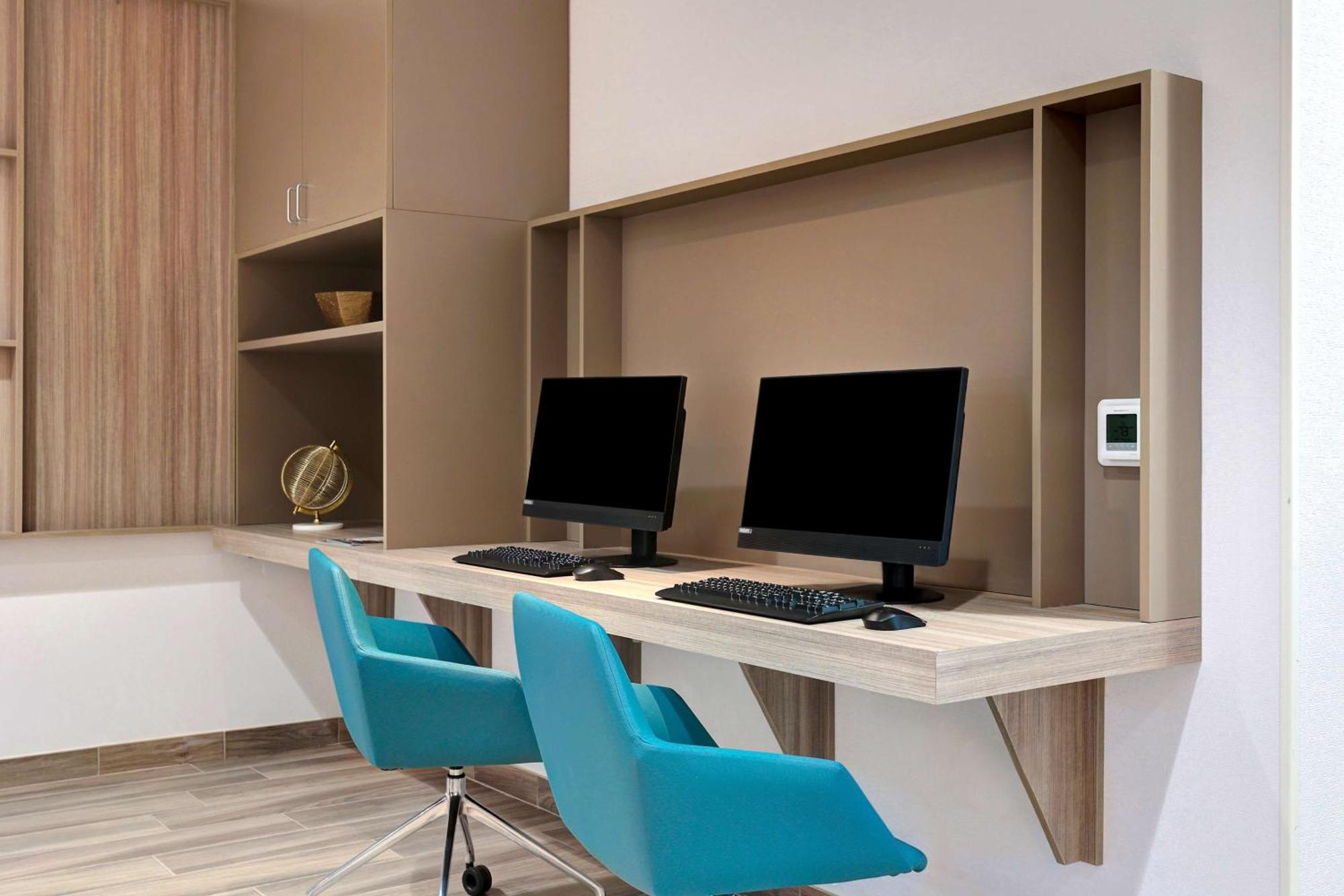 Homewood Suites By Hilton Santa Clarita/Valencia, Ca 외부 사진