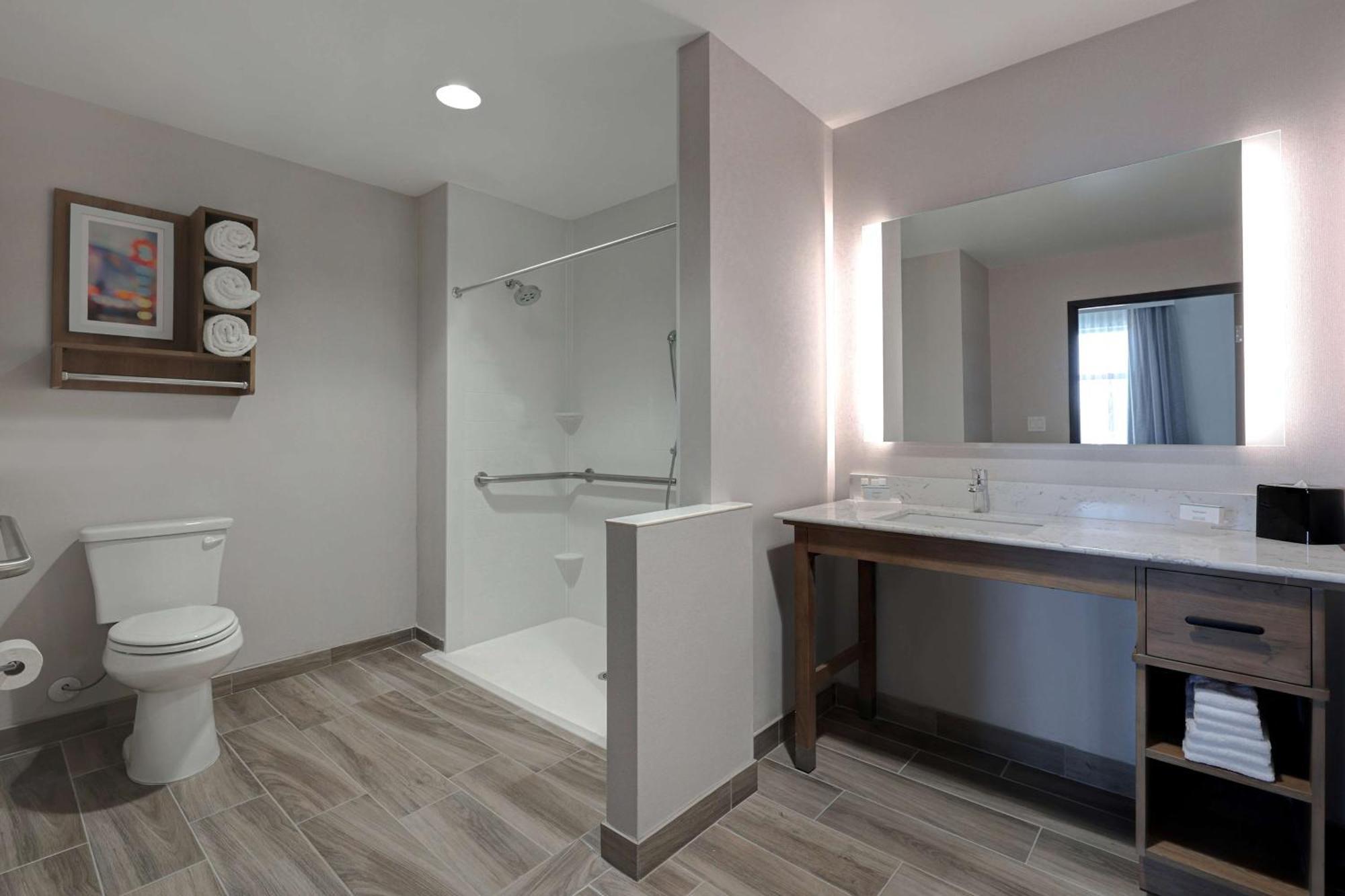 Homewood Suites By Hilton Santa Clarita/Valencia, Ca 외부 사진