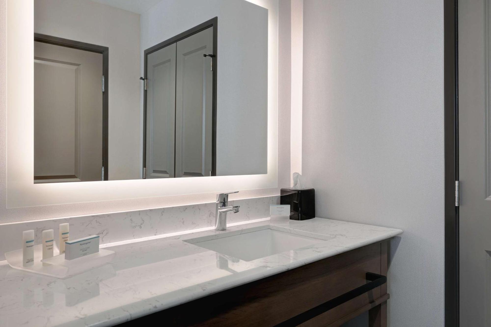 Homewood Suites By Hilton Santa Clarita/Valencia, Ca 외부 사진