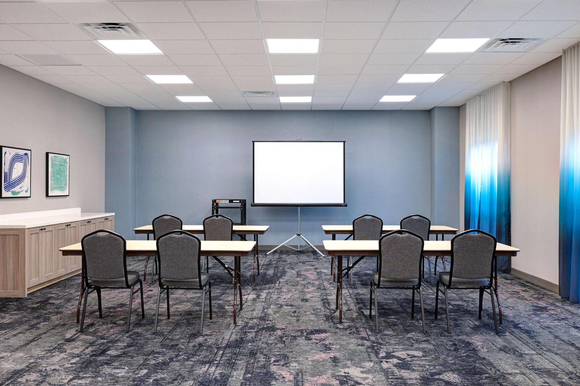 Homewood Suites By Hilton Santa Clarita/Valencia, Ca 외부 사진