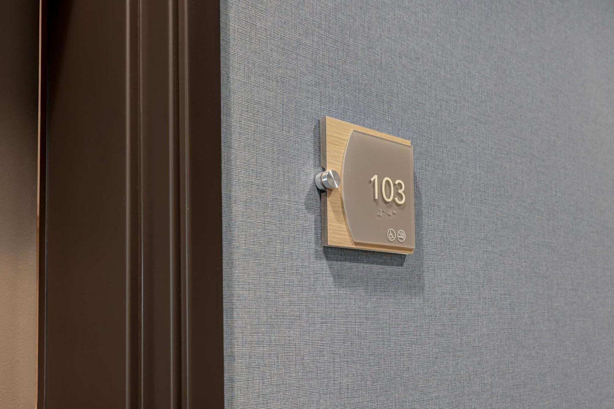 Homewood Suites By Hilton Santa Clarita/Valencia, Ca 외부 사진
