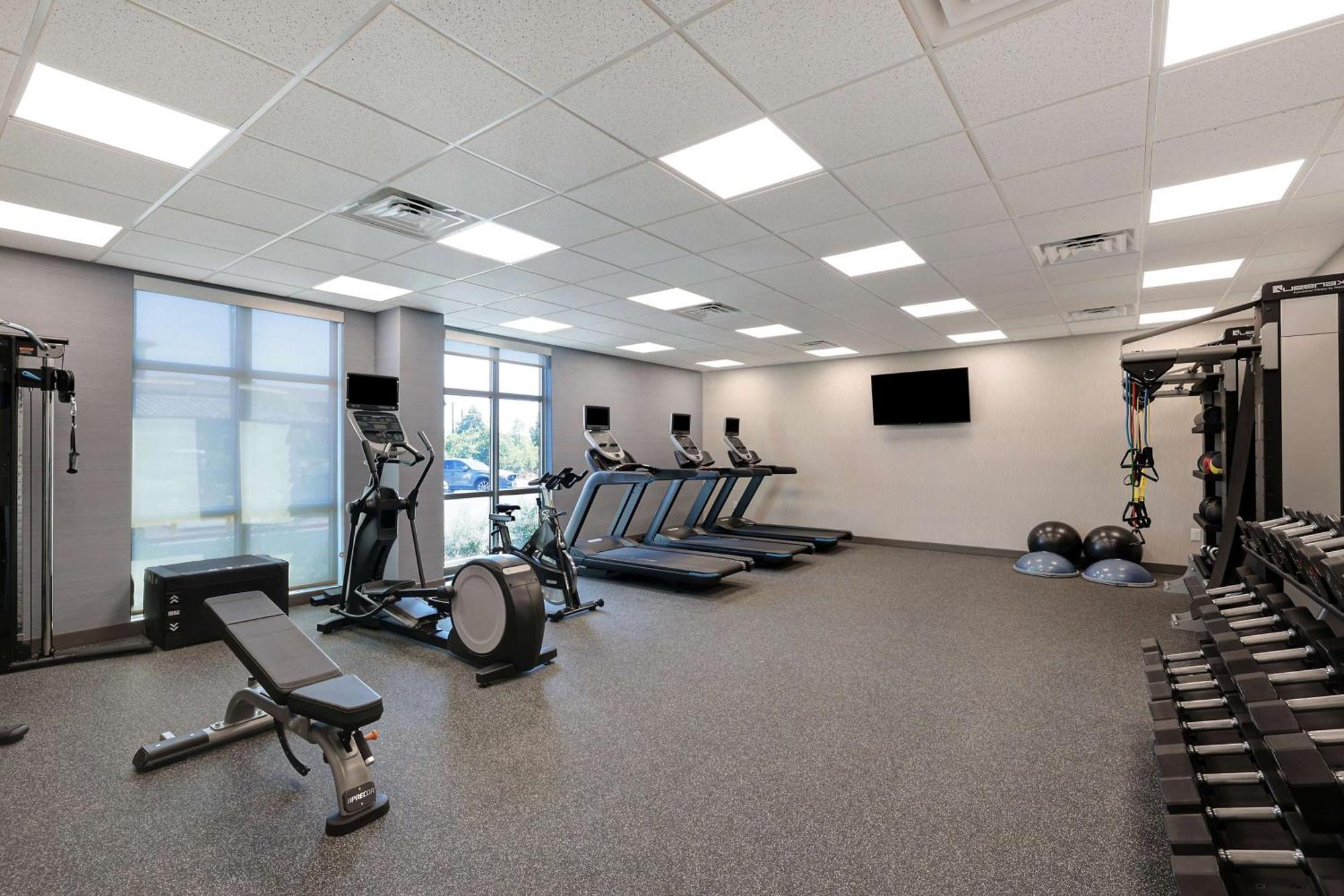Homewood Suites By Hilton Santa Clarita/Valencia, Ca 외부 사진
