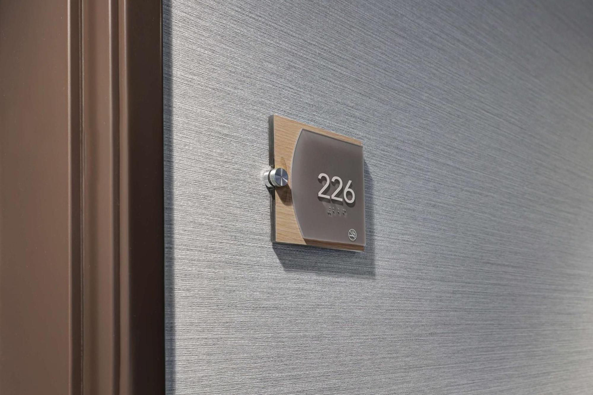 Homewood Suites By Hilton Santa Clarita/Valencia, Ca 외부 사진
